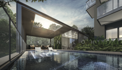 For Sale - Grange 1866