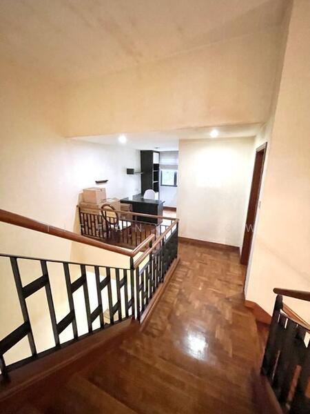 *** NEW LIST!!! MODERN 3 STY TERR WITH UNBLOCK BACKYARD! Terraced House For Sale at S$ 5,680,000 | PropertyGuru Singapore