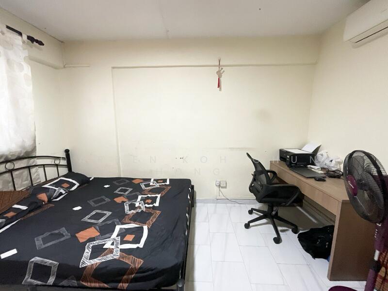 632 Yishun Street 61, 632 Yishun Street 61, 4 Bedrooms, 1,711 sqft, HDB Flat For Sale, by Darren Koh Chun Hong, 25575732 - PropertyGuru.com.sg