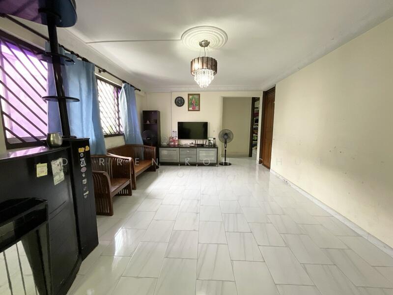 632 Yishun Street 61, 632 Yishun Street 61, 4 Bedrooms, 1,711 sqft, HDB Flat For Sale, by Darren Koh Chun Hong, 25575732 - PropertyGuru.com.sg