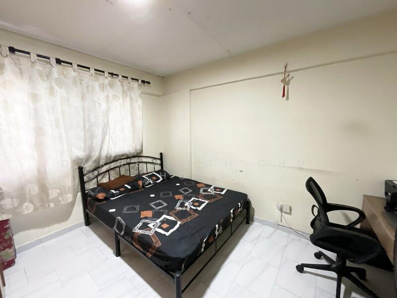 632 Yishun Street 61, 632 Yishun Street 61, 4 Bedrooms, 1,711 sqft, HDB Flat For Sale, by Darren Koh Chun Hong, 25575732 - PropertyGuru.com.sg