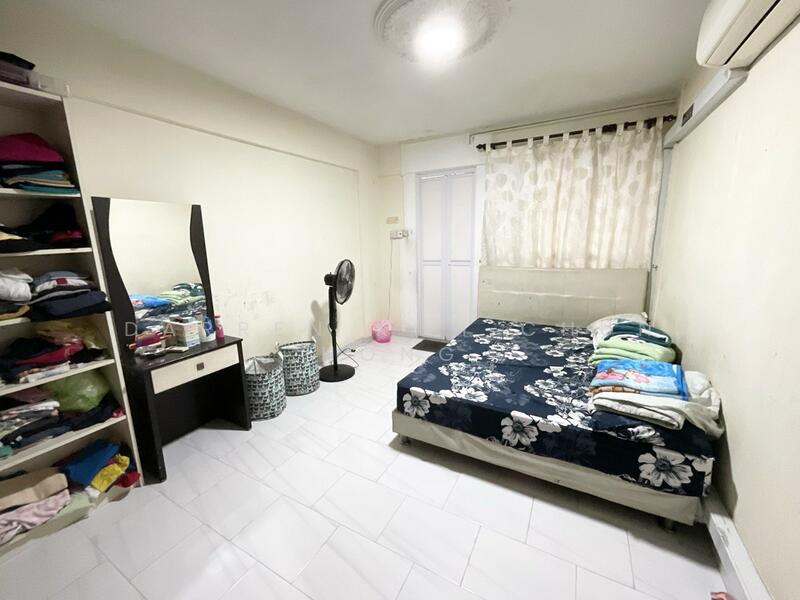 632 Yishun Street 61, 632 Yishun Street 61, 4 Bedrooms, 1,711 sqft, HDB Flat For Sale, by Darren Koh Chun Hong, 25575732 - PropertyGuru.com.sg