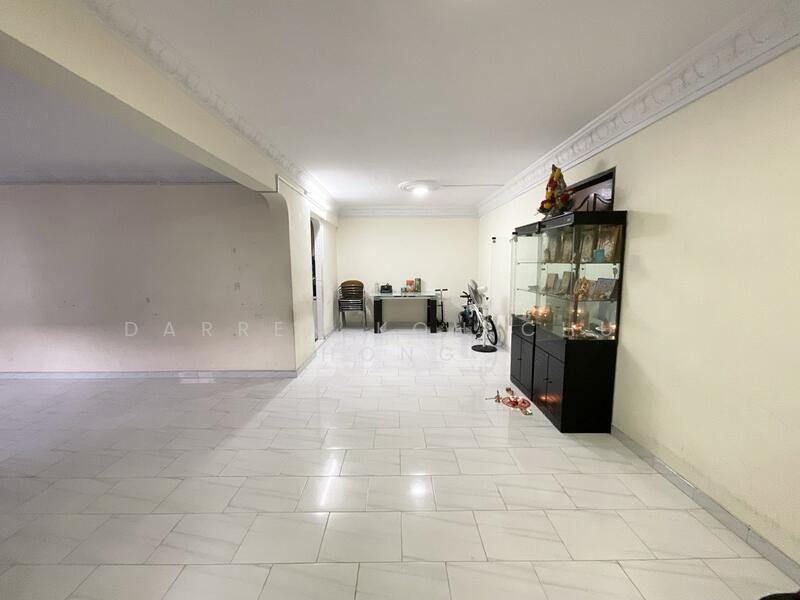 632 Yishun Street 61, 632 Yishun Street 61, 4 Bedrooms, 1,711 sqft, HDB Flat For Sale, by Darren Koh Chun Hong, 25575732 - PropertyGuru.com.sg