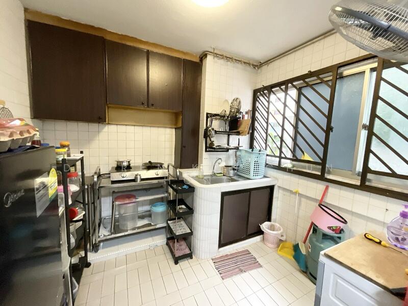632 Yishun Street 61, 632 Yishun Street 61, 4 Bedrooms, 1,711 sqft, HDB Flat For Sale, by Darren Koh Chun Hong, 25575732 - PropertyGuru.com.sg