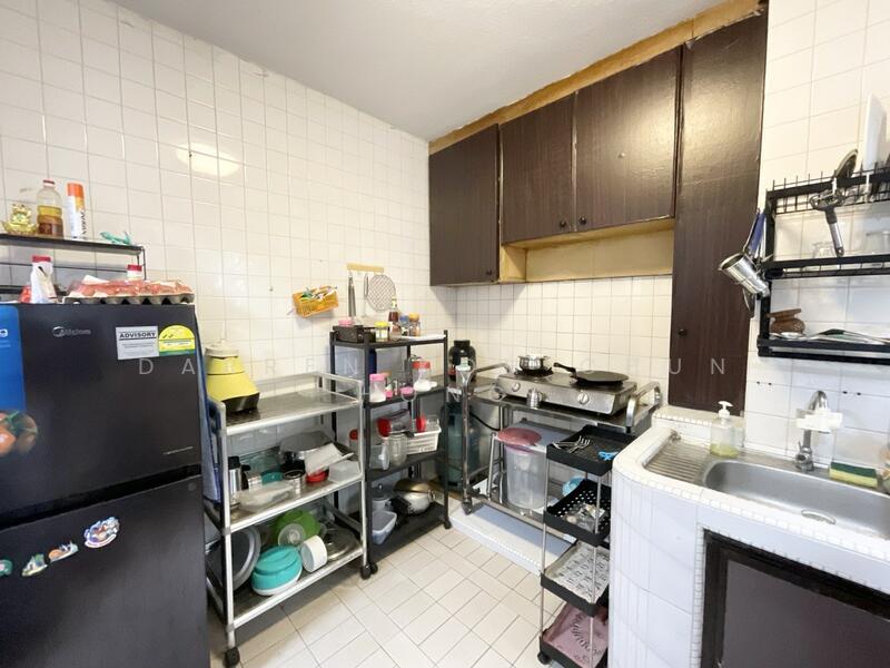 632 Yishun Street 61, 632 Yishun Street 61, 4 Bedrooms, 1,711 sqft, HDB Flat For Sale, by Darren Koh Chun Hong, 25575732 - PropertyGuru.com.sg