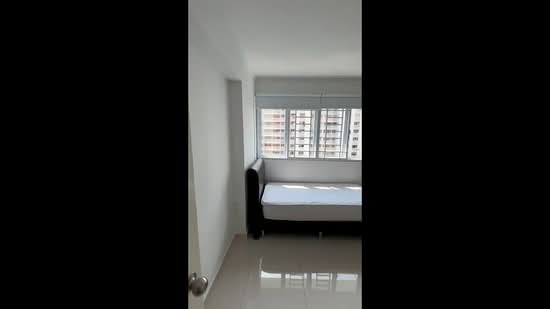 224 Lorong 8 Toa Payoh, 224 Lorong 8 Toa Payoh, Room Rental, 100 sqft, HDB Flat For Rent, by Raymond Yeak, 25575735 - PropertyGuru.com.sg