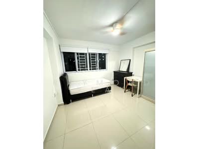 For Rent - 224 Lorong 8 Toa Payoh