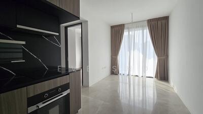 For Sale - Irwell Hill Residences