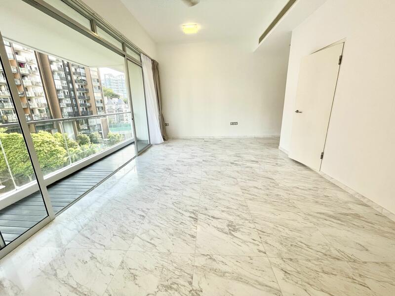 Bellerive, 9 Keng Chin Road, 3 Bedrooms, 1,173 sqft, Condominium For Rent, by Linda Gan, 25575787 - PropertyGuru.com.sg