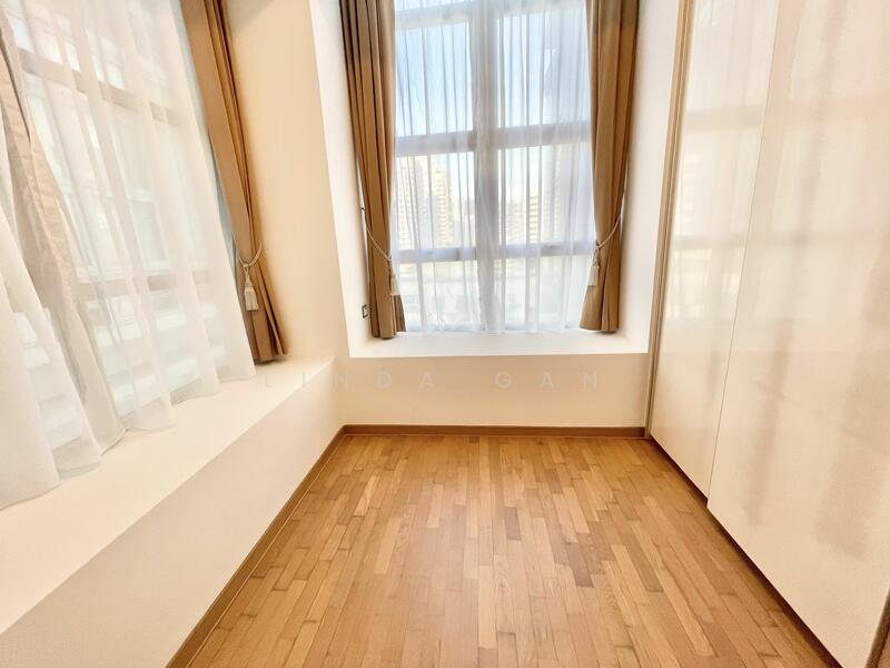 Bellerive, 9 Keng Chin Road, 3 Bedrooms, 1,173 sqft, Condominium For Rent, by Linda Gan, 25575787 - PropertyGuru.com.sg