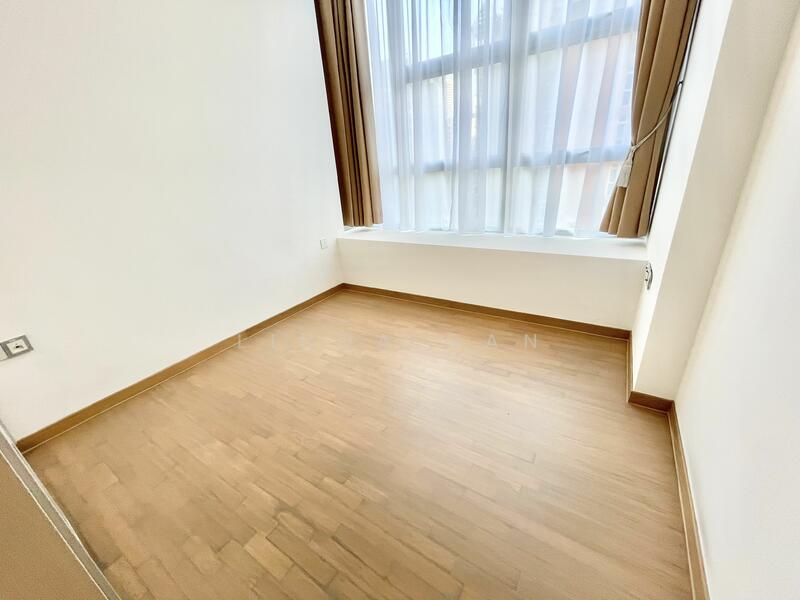 Bellerive, 9 Keng Chin Road, 3 Bedrooms, 1,173 sqft, Condominium For Rent, by Linda Gan, 25575787 - PropertyGuru.com.sg