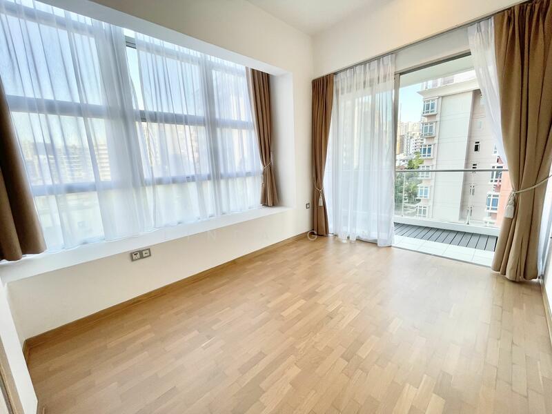 Bellerive, 9 Keng Chin Road, 3 Bedrooms, 1,173 sqft, Condominium For Rent, by Linda Gan, 25575787 - PropertyGuru.com.sg