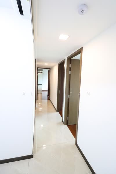 Normanton Park, 57 Normanton Park, 4 Bedrooms, 1,195 sqft, Condominium For Sale, by Alvin Tan, 25575804 - PropertyGuru.com.sg