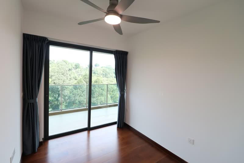 Normanton Park, 57 Normanton Park, 4 Bedrooms, 1,195 sqft, Condominium For Sale, by Alvin Tan, 25575804 - PropertyGuru.com.sg