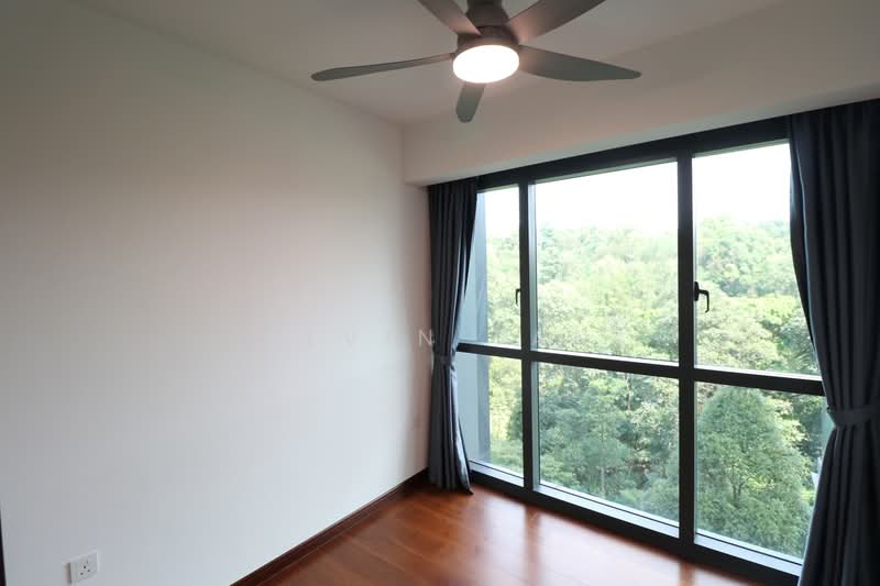 Normanton Park, 57 Normanton Park, 4 Bedrooms, 1,195 sqft, Condominium For Sale, by Alvin Tan, 25575804 - PropertyGuru.com.sg
