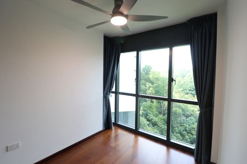 Normanton Park, 57 Normanton Park, 4 Bedrooms, 1,195 sqft, Condominium For Sale, by Alvin Tan, 25575804 - PropertyGuru.com.sg