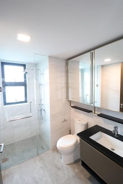 Normanton Park, 57 Normanton Park, 4 Bedrooms, 1,195 sqft, Condominium For Sale, by Alvin Tan, 25575804 - PropertyGuru.com.sg