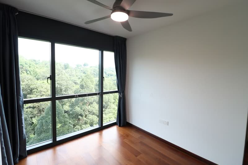 Normanton Park, 57 Normanton Park, 4 Bedrooms, 1,195 sqft, Condominium For Sale, by Alvin Tan, 25575804 - PropertyGuru.com.sg