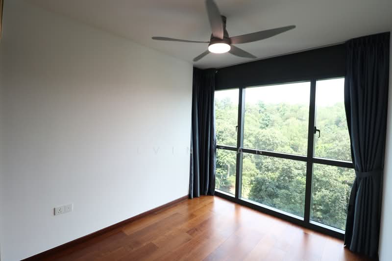 Normanton Park, 57 Normanton Park, 4 Bedrooms, 1,195 sqft, Condominium For Sale, by Alvin Tan, 25575804 - PropertyGuru.com.sg