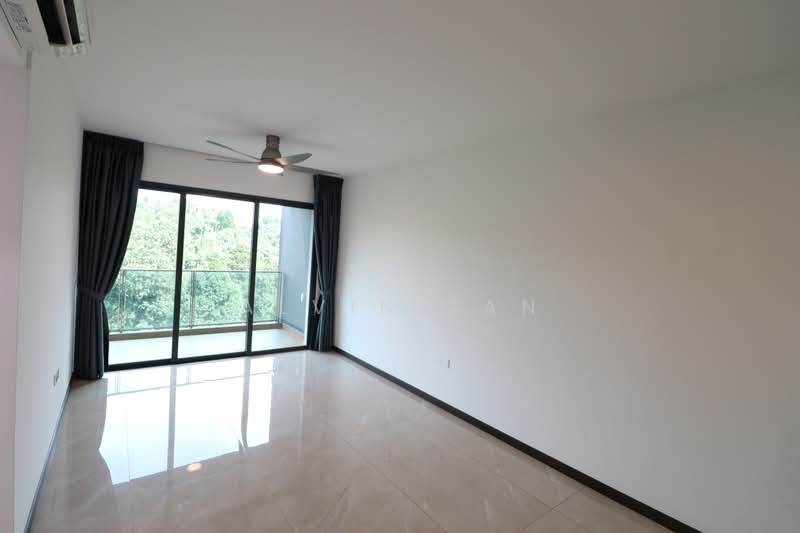 Normanton Park, 57 Normanton Park, 4 Bedrooms, 1,195 sqft, Condominium For Sale, by Alvin Tan, 25575804 - PropertyGuru.com.sg