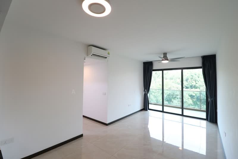 Normanton Park, 57 Normanton Park, 4 Bedrooms, 1,195 sqft, Condominium For Sale, by Alvin Tan, 25575804 - PropertyGuru.com.sg