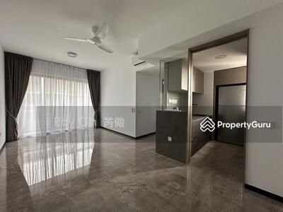 For Rent - Pasir Ris 8