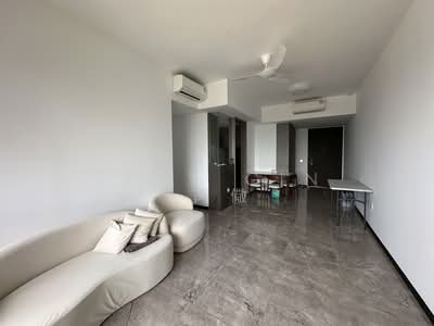 For Rent - Pasir Ris 8
