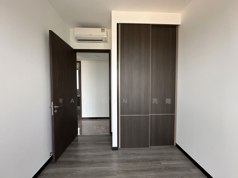 Pasir Ris 8, 8 Pasir Ris Drive 8, 3 Bedrooms, 1,023 sqft, Condominium For Rent, by Ray Gin 芮儆, 25575832 - Interior - PropertyGuru.com.sg