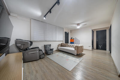 For Sale - 240 Serangoon Avenue 2