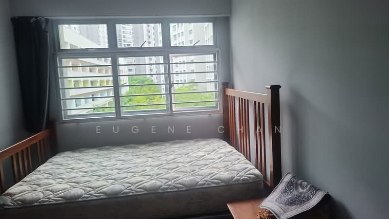 470C Upper Serangoon Crescent, 470C Upper Serangoon Crescent, Room Rental, 50 sqft, HDB Flat For Rent, by Eugene Chan, 25575863 - PropertyGuru.com.sg