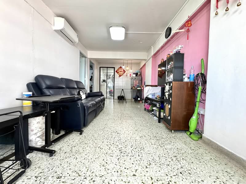 3 Tanjong Pagar Plaza, 3 Tanjong Pagar Plaza, 2 Bedrooms, 753 sqft, HDB Flat For Rent, by Jaxon Ng, 25575881 - PropertyGuru.com.sg