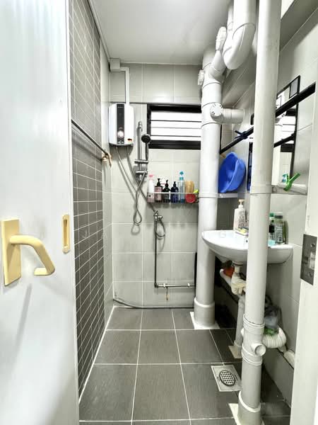 3 Tanjong Pagar Plaza, 3 Tanjong Pagar Plaza, 2 Bedrooms, 753 sqft, HDB Flat For Rent, by Jaxon Ng, 25575881 - PropertyGuru.com.sg