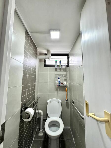 3 Tanjong Pagar Plaza, 3 Tanjong Pagar Plaza, 2 Bedrooms, 753 sqft, HDB Flat For Rent, by Jaxon Ng, 25575881 - PropertyGuru.com.sg