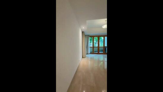 Avalon Condominium For Sale at S$ 5,118,000 | PropertyGuru Singapore