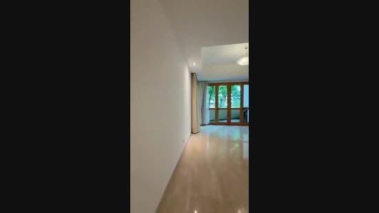 Avalon, 25 Anderson Road, Tanglin / Holland / Bukit Timah, 3 Bedrooms, 1,765 sqft, Condominium For Sale, by Ian Low, 25575931 - PropertyGuru.com.sg