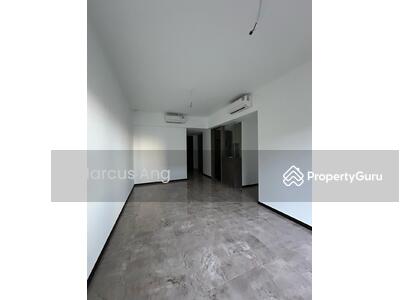 For Rent - Pasir Ris 8