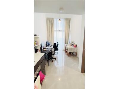 For Sale - Kent Ridge Hill Residences