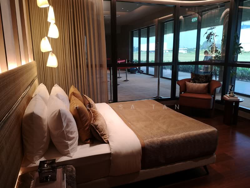 One Marina Gardens, 1 Marina Garden Lane, 4 Bedrooms, 1,647 sqft, Condominium For Sale, by Theresa Tan, 25575990 - PropertyGuru.com.sg