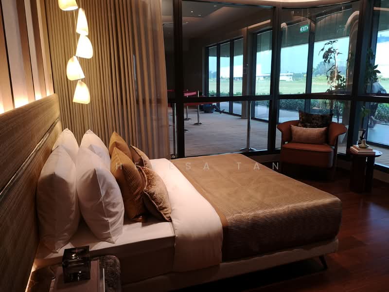 One Marina Gardens, 1 Marina Garden Lane, 4 Bedrooms, 1,647 sqft, Condominium For Sale, by Theresa Tan, 25575990 - PropertyGuru.com.sg