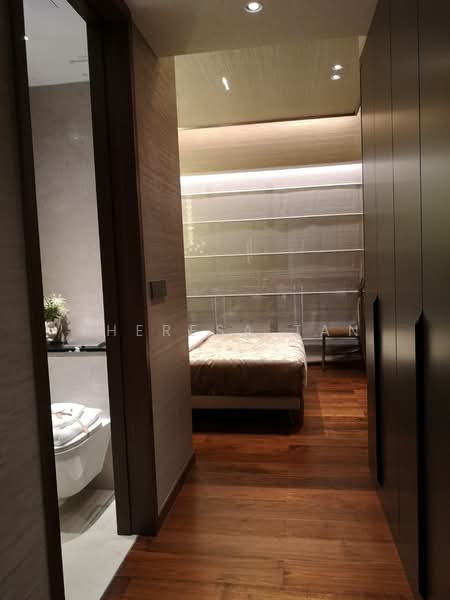 One Marina Gardens, 1 Marina Garden Lane, 4 Bedrooms, 1,647 sqft, Condominium For Sale, by Theresa Tan, 25575990 - PropertyGuru.com.sg