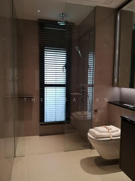 One Marina Gardens, 1 Marina Garden Lane, 4 Bedrooms, 1,647 sqft, Condominium For Sale, by Theresa Tan, 25575990 - PropertyGuru.com.sg