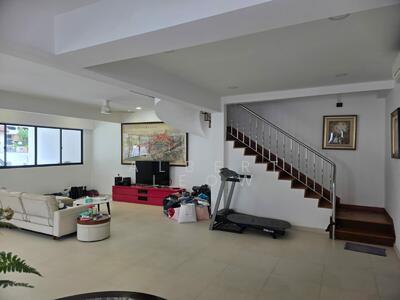 For Sale - Rare! Move-In Conditions, Wide Frontage, Spacious