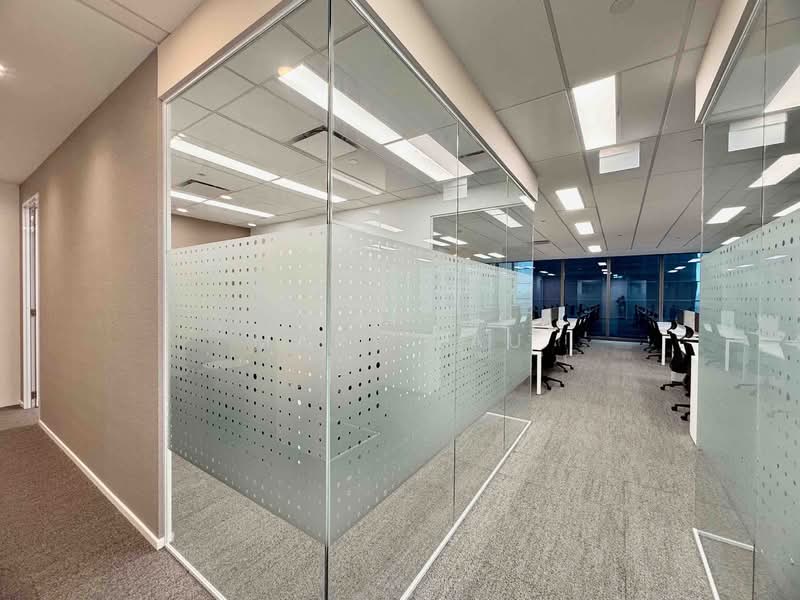 CapitaSky, , 2,339 sqft, Office For Rent, by Mary Lau, 25576044 - CommercialGuru.com.sg