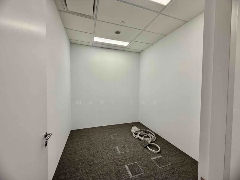 CapitaSky, , 2,339 sqft, Office For Rent, by Mary Lau, 25576044 - CommercialGuru.com.sg