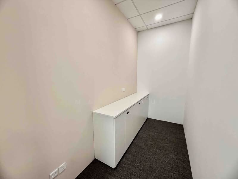 CapitaSky, , 2,339 sqft, Office For Rent, by Mary Lau, 25576044 - CommercialGuru.com.sg