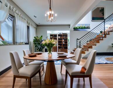 For Sale - 634 Hougang Avenue 8