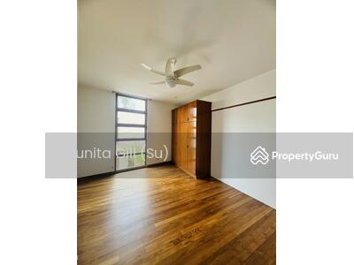 For Rent - Bournemouth Eight