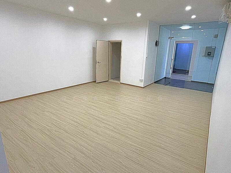 Kim Hoe Centre, 23 Kelantan Lane, 570 sqft, Office For Rent, by Gerard Ong, 25576089 - CommercialGuru.com.sg