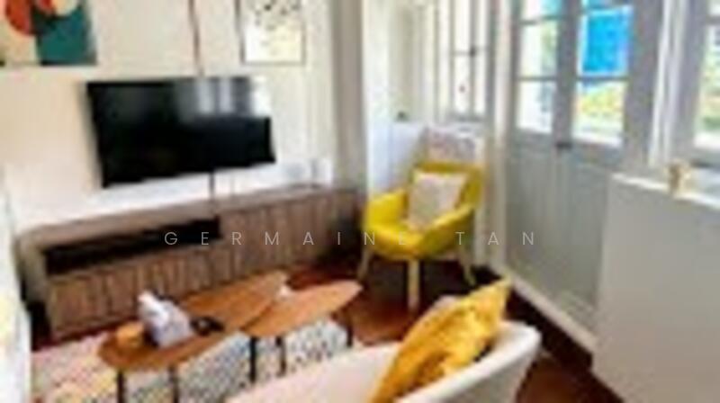 Circular Road, Circular Road | Boat Quay | South Bridge Road, 1,324 sqft, Office For Rent, by Germaine Tan, 25576145 - CommercialGuru.com.sg