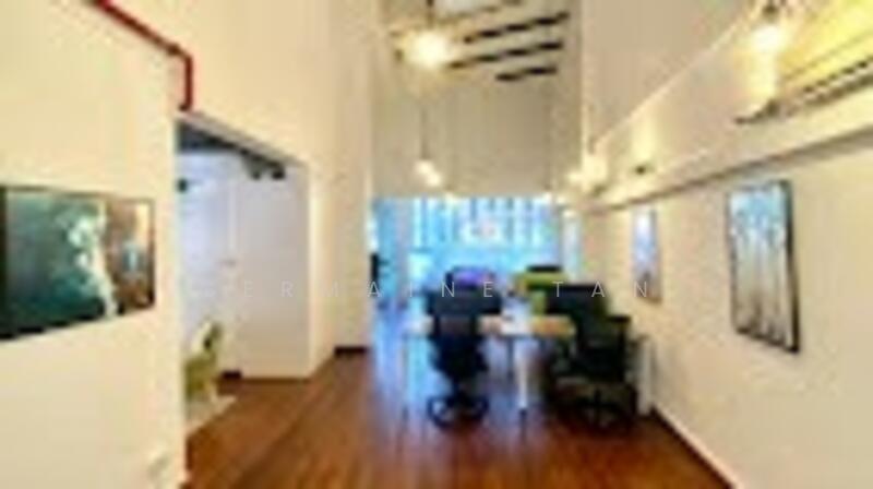 Circular Road, Circular Road | Boat Quay | South Bridge Road, 1,324 sqft, Office For Rent, by Germaine Tan, 25576145 - CommercialGuru.com.sg